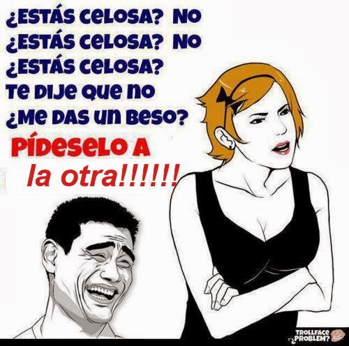 Frases Y Fotos De Celos Para Facebook | Frases Con Fotos Bonitas Frases Y Fotos De Celos Para Facebook | Frases Con Fotos Bonitas