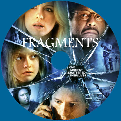 fragments movie online fragments movie online