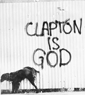 Clapton+Is+God.jpg