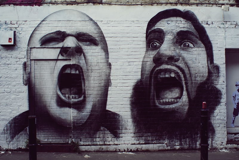 Best Graffiti Graffiti Letters Street Art Ezra Graffiti Letters