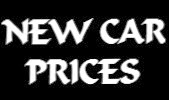 NEW CAR PRICES