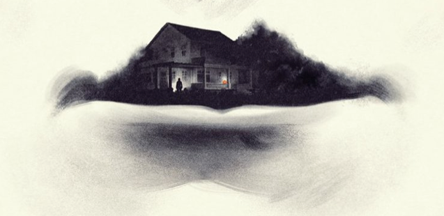 the album art for the mondo release of the halloween soundtrack has been released today i pre ordered this from amazon last week and i was worried that - Halloween Mondo Poster the album art for the mondo release of the halloween soundtrack has been released today i pre ordered this from amazon last week and i was worried that - Halloween Mondo Poster