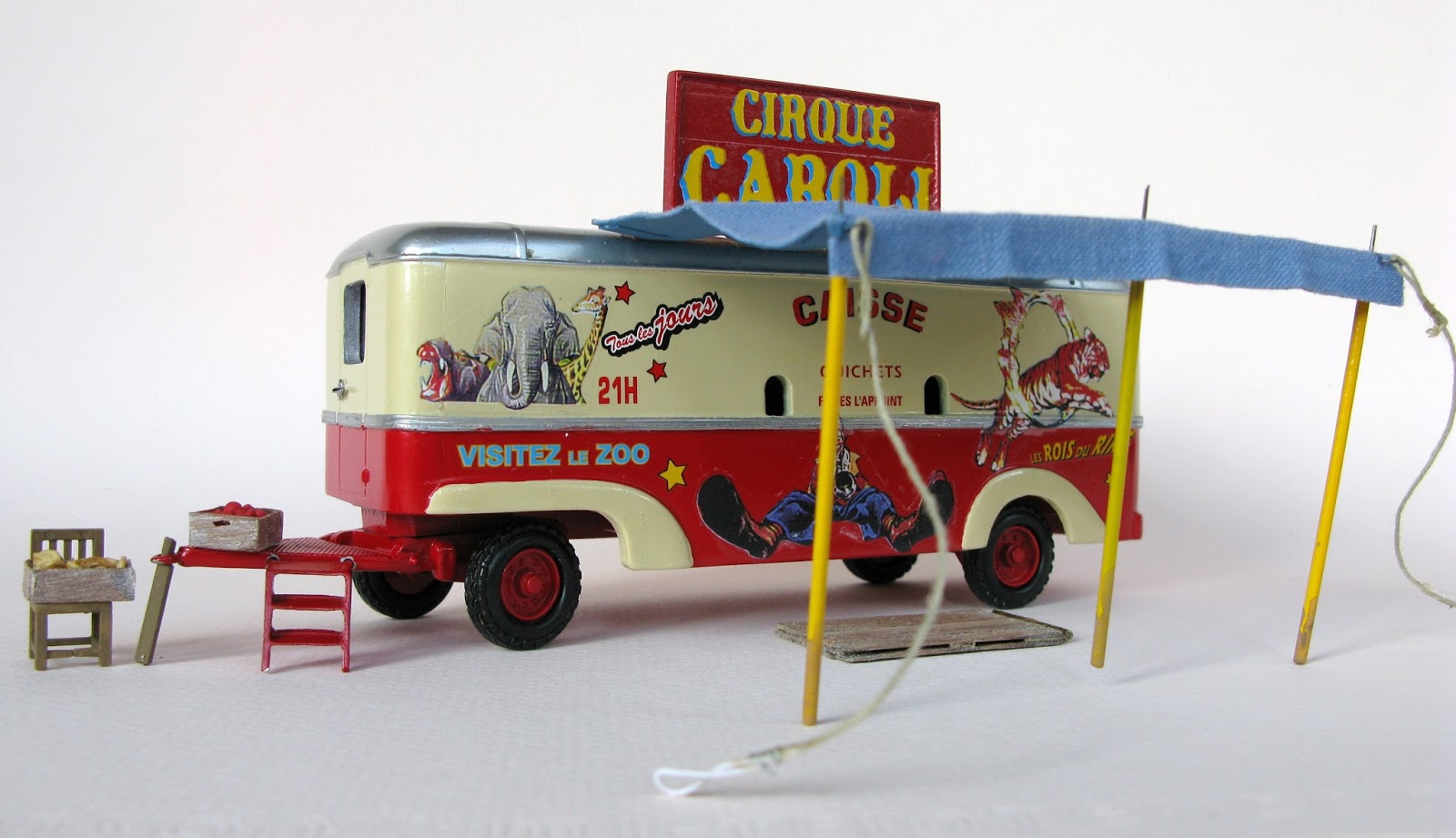 Https Www Flotte De Files Newspapers 2020 1 Pdf Fm 1 2020 Kl Pdf