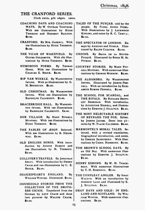 Macmillan heinemann. учебник. гдз Macmillan heinemann. учебник. гдз