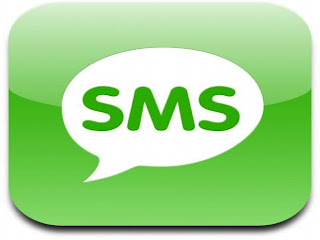 sms super lucu