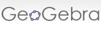 SOFTWARE DI MATEMATICA E GEOMETRIA FREEWARE PER LA SCUOLA MEDIA