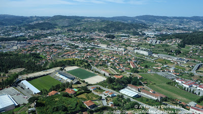 Vizela