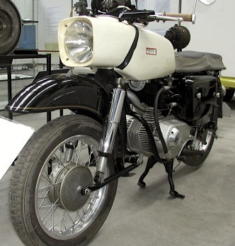 Mz175.Wankel.2.jpg