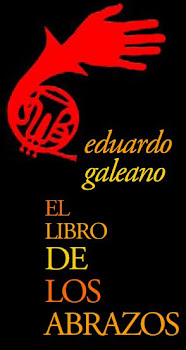 LIBRO DO DÍA