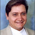 Homilia do Pe. Cleodon em visita a Marco