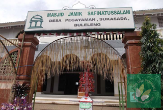 Sosiologi Contoh Multikulturalisme Di Indonesia