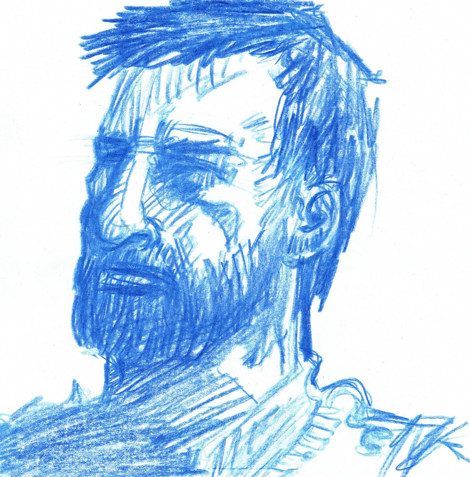 rencontre avec le dragon auteuil