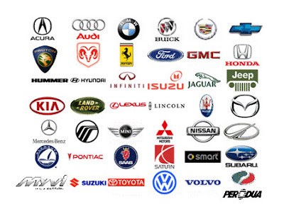 automotive news