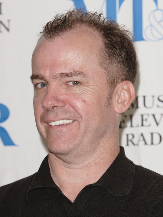 Michael OKeefe | Celebrities Photos Hub