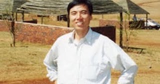 Water Into Hydrogen With Waste Energy Using Piezoelectric Crystal - New Technology