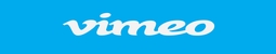 Vimeo