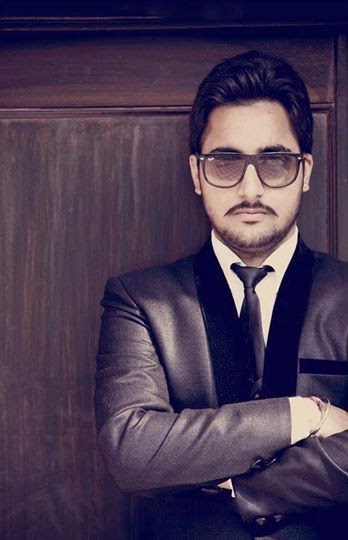 Hairstyle For Man Cool Indian Man 2014 New Hairstyle For Long