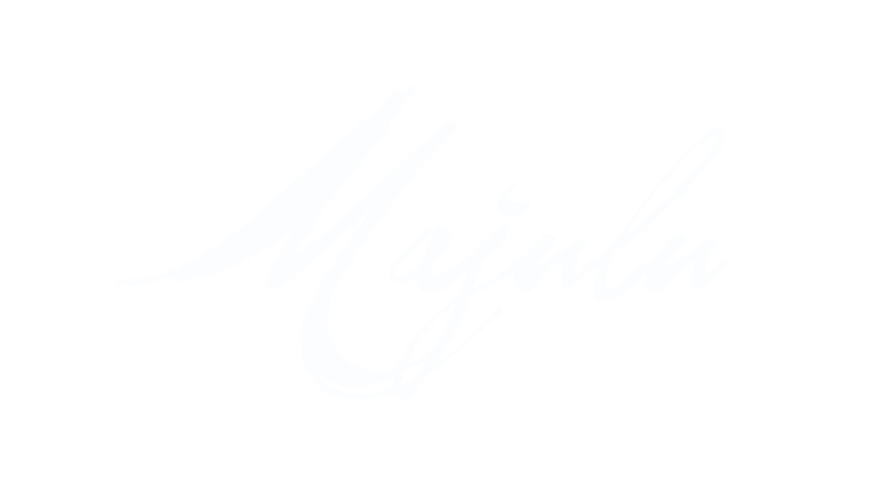 Revival: Majulu
