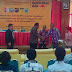 BUPATI FAKFAK BUKA SEMINAR DAN TRAINING
