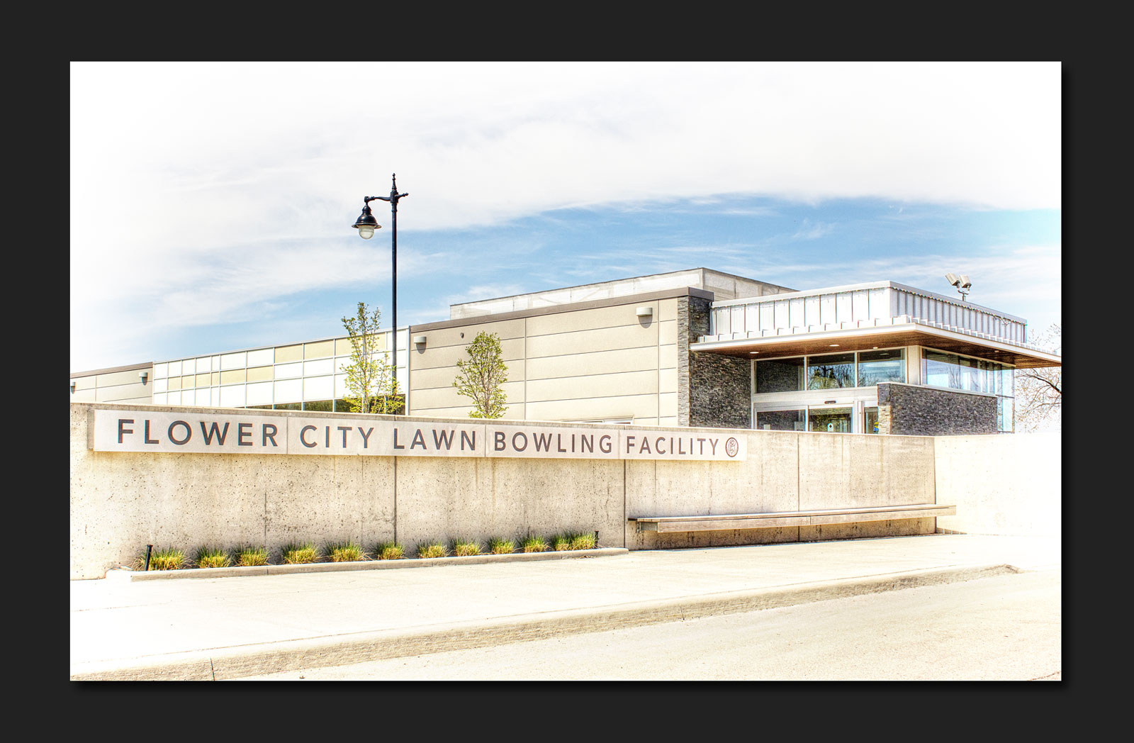 Holly Cawfield Photography May 2015