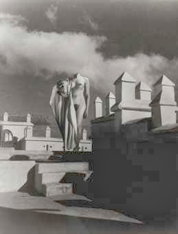 pierre_boucher_nu_a_tellouet_telouet_mar