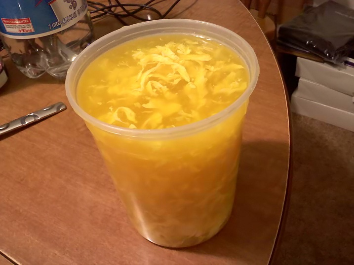 flukers-buffet-blend flukers-buffet-blend