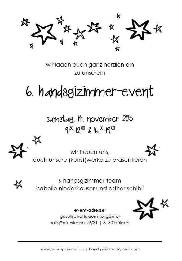 Marz 2020 By Marcus Knoferl Issuu