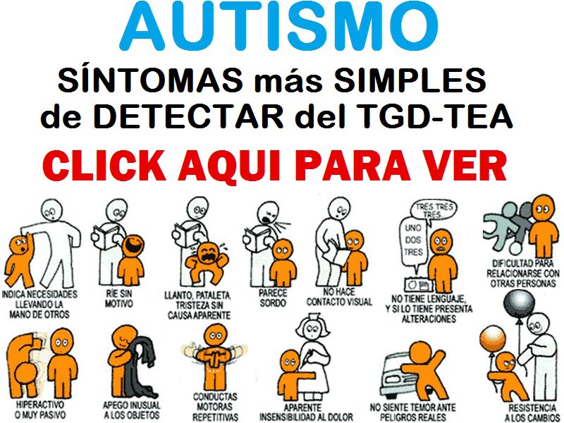 Frases De Autismo Frases De Autismo