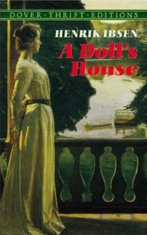 by doll essay henrik house ibsen by doll essay henrik house ibsen