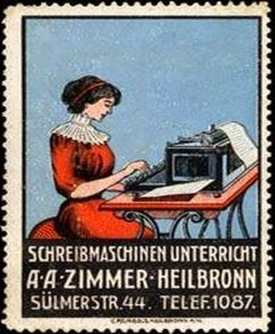 Oz Typewriter Page 45 Chan 9584217 Rssing Com