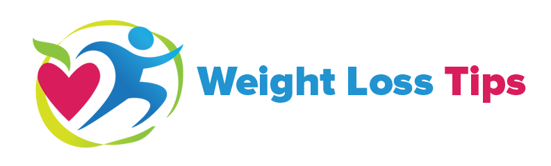 Weight Loss Tips
