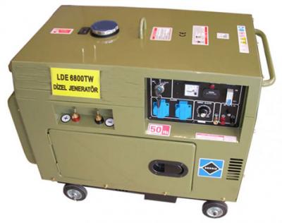 Eltek Jenerator Kabinli Jenerator Otomatik Jenerator Kiralik Jenerator Ikinci El Jenerator Dizel Kaynak Jeneratoru