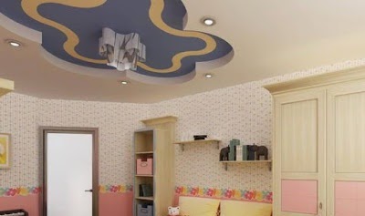 Living Room Design Top 20 Suspended Ceiling Tiles Lighting Pop