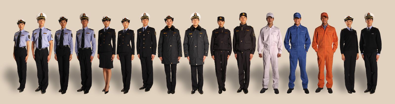 China Defense Blog: Photos of the day: Uniforms and emblem ... China Defense Blog: Photos of the day: Uniforms and emblem ...