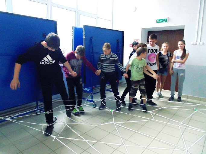 Профилактика наркомании среди несовершеннолетних