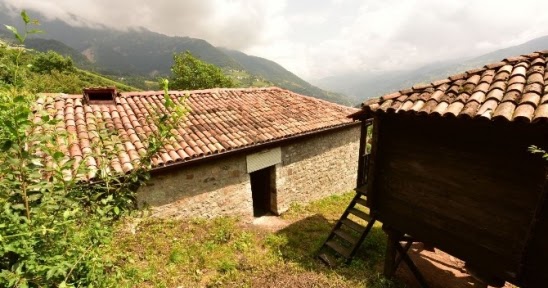 Arkeoloji Dia Trabzon Taşocağı Köy Evi Müzesi Kuruldu