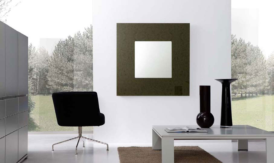 Modern Minimalist Living Room Design Ideas  Home Decorating Ideas