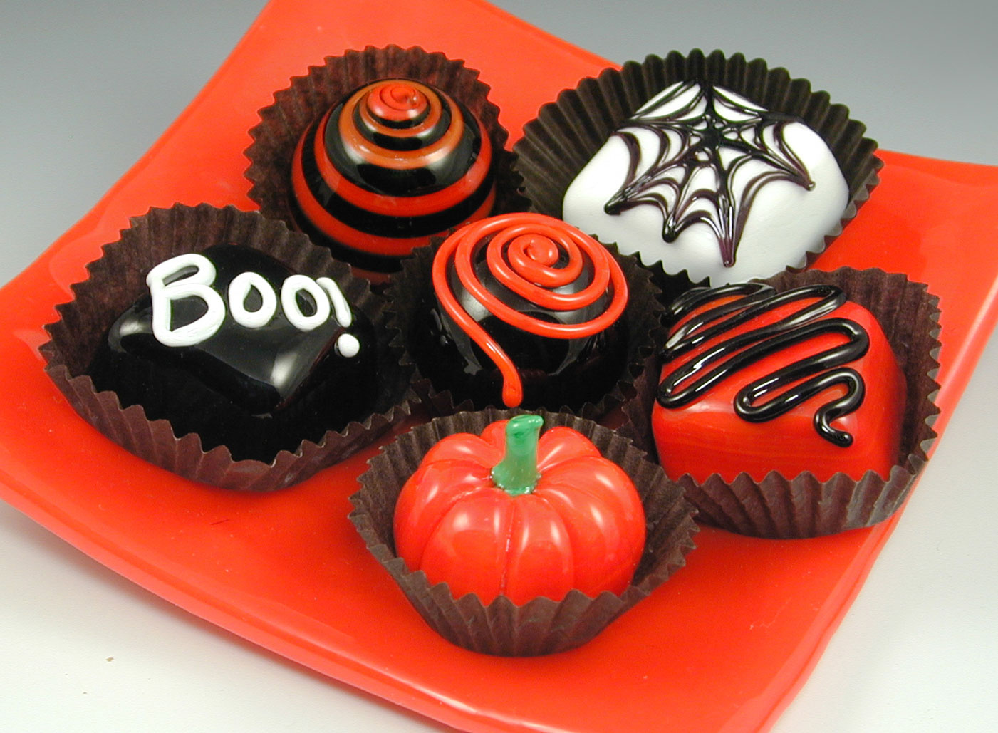 Imagenes De Halloween Dulces | navegando por la red lo encontr 233 riqu 237 simos dulces para Imagenes De Halloween Dulces | navegando por la red lo encontr 233 riqu 237 simos dulces para