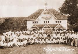 sekolah zaman belanda2