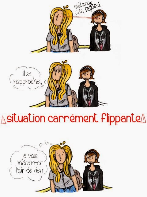filles sexy qui fument comment fa filles sexy qui fument comment fa