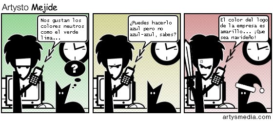 07/09/2012