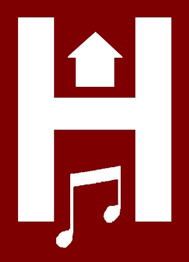 Hymnody Review Retuned Reinterpreted Repentant