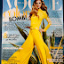 Bregje Heinen for Vogue Hellas