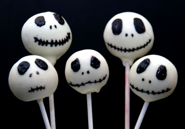 Fun Kid Games Your Halloween Party at Home or at School!