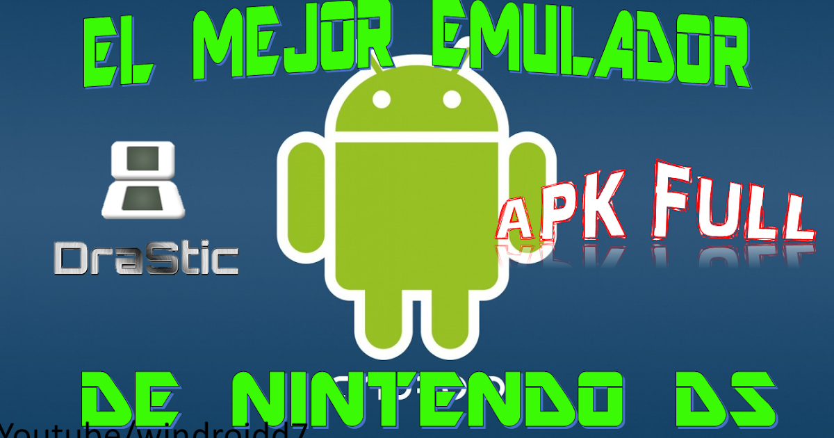 Drastic Ds Download Free Drastic Ds Download Free