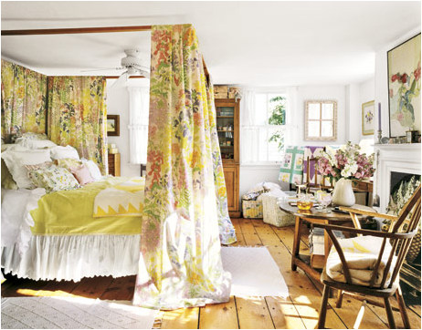country bedroom designs country bedroom designs