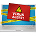 Ramnit Worm Stolen 45000 Facebook Users Password And Logins