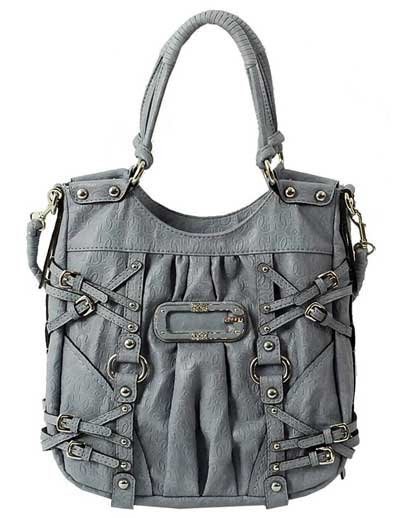 tas pesta tas guess original tas pesta tas guess original