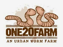 One20 Farm