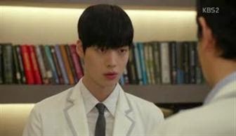 Links Sinopsis Blood Eps 11 - part 2 Links Sinopsis Blood Eps 11 - part 2